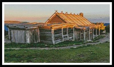 Craig's Hut 2 (Crop)