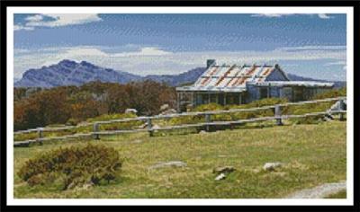 Craig's Hut 1 (Crop)