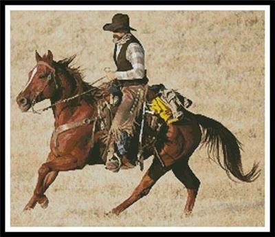Cowboy 2