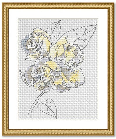 Mock Orange