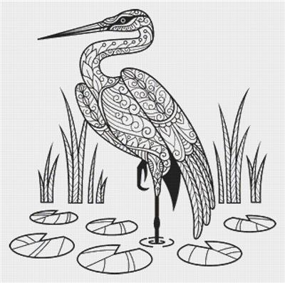 Crane