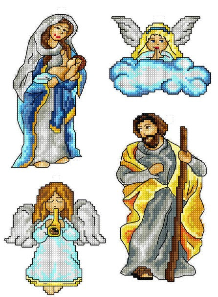 Nativity