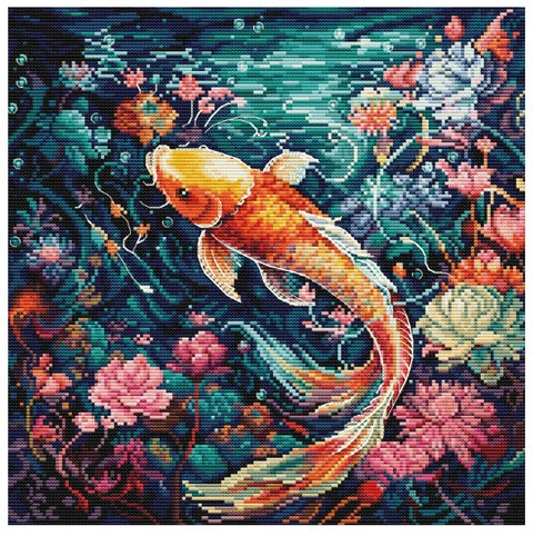 Sea Life