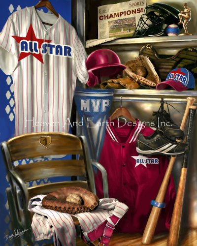 Hometown Hero Baseball/Mini -  Dona Gelsinger 