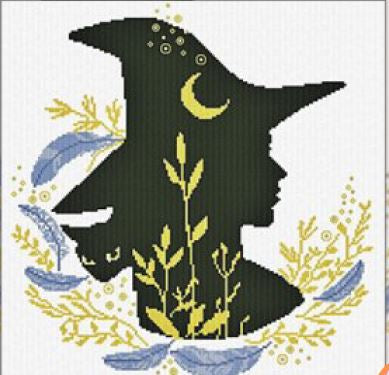 Witch