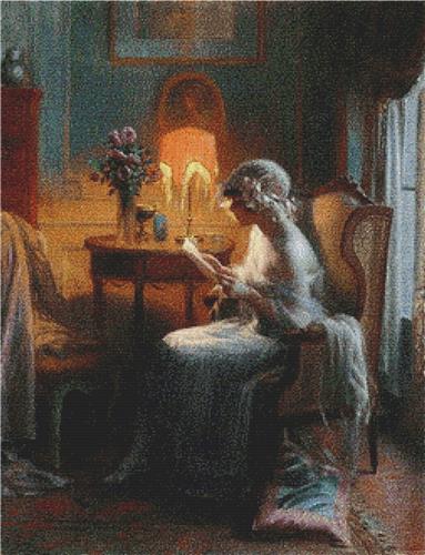 Reading