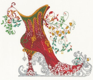 Yuletide 