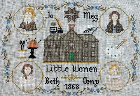 Little Women