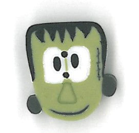 Tiny Frankenstein