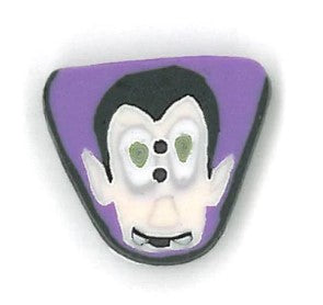 Tiny Dracula