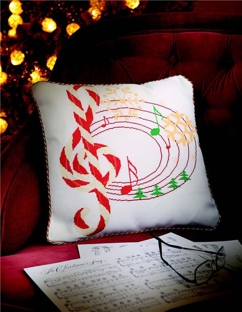 Musique De Noel