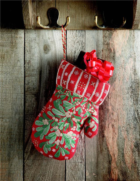 Gant De Noel