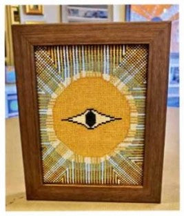 Days of Arbogast and Conrad, The