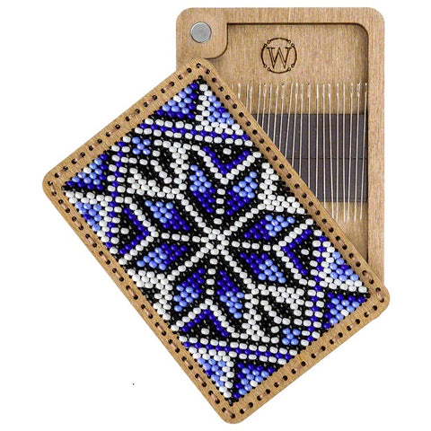Needle Box - FLZB(N)-089