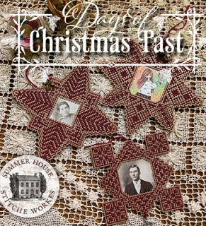 Days of Christmas Past 3