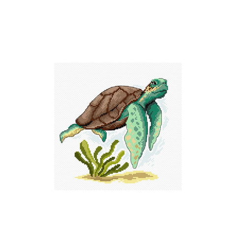 Turtle