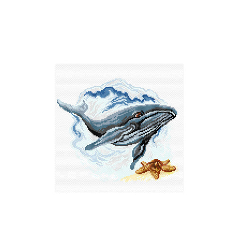 Whale