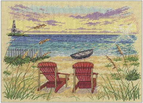 Outer Banks