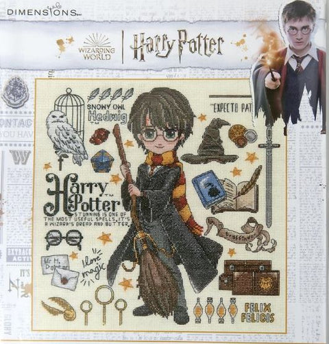Magical Design