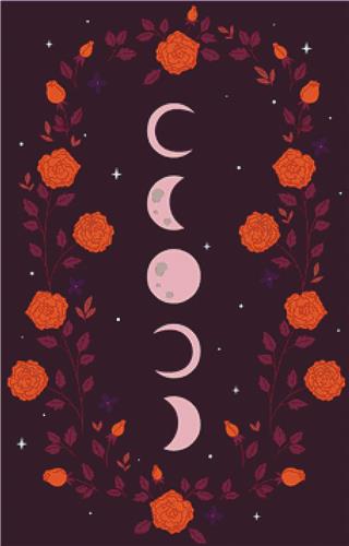 Moon Phases