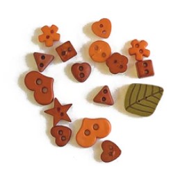 Button Pack 10659.G