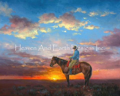 Crack of Dawn - Jack Sorenson