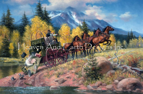 Lighter Load Means a Longer Day, A - Jack Sorenson