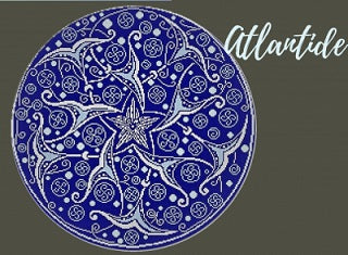 Atlantide 