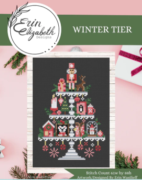 Winter Tier