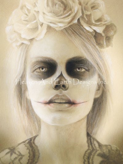 Honor - Bec Winnel