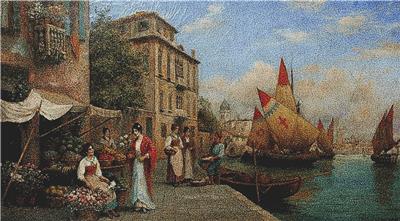 Grand Canal