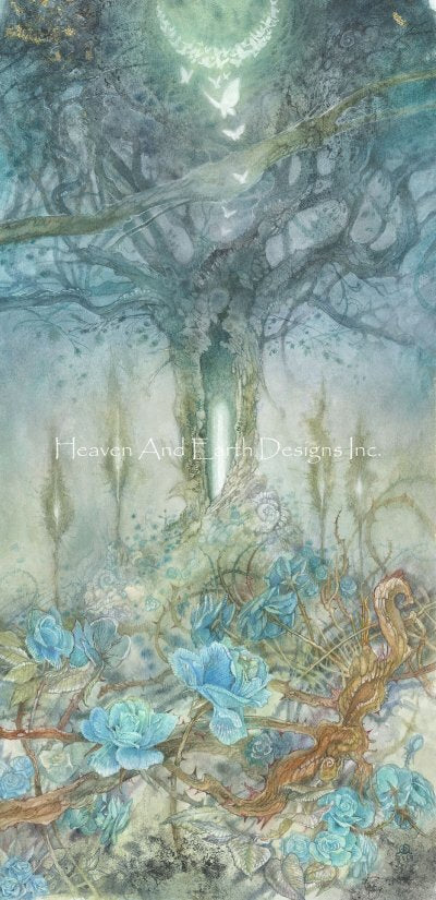 Forgotten Places - Stephanie Pui-Mun Law