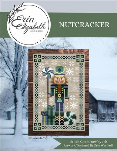 Nutcracker