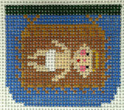 Nativity - Baby Jesus
