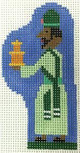 Nativity - King 2