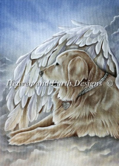 Companion, The  - Jessica Galbreth