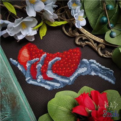 Hades - God of the Underworld