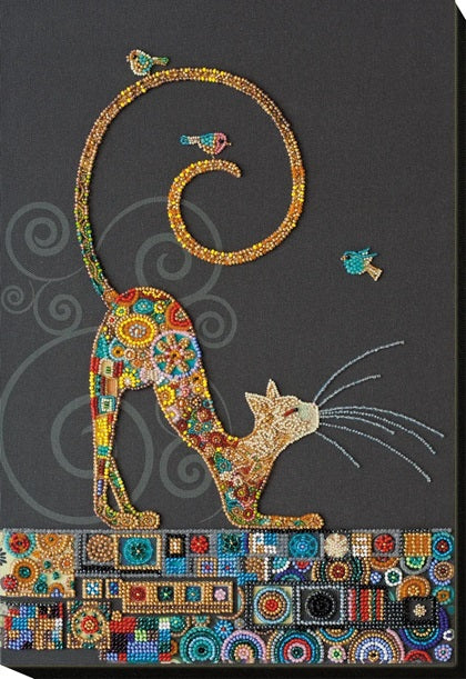Kitty