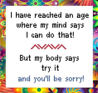 This Age