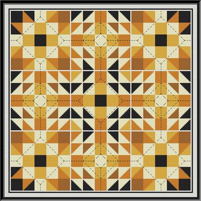 Honeycomb