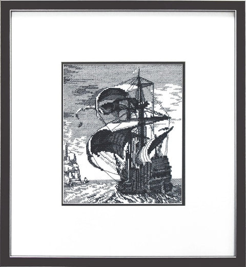 Ship 
