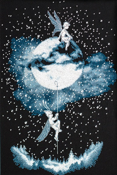 Moonlight