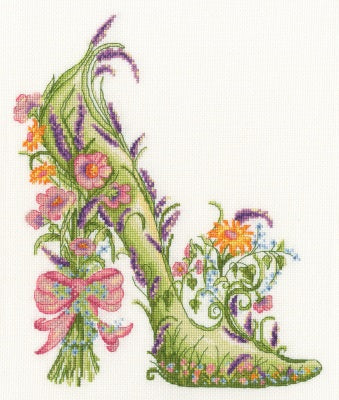 Posy
