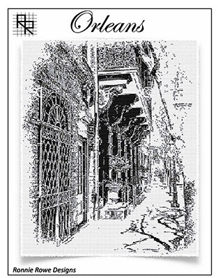 Orleans