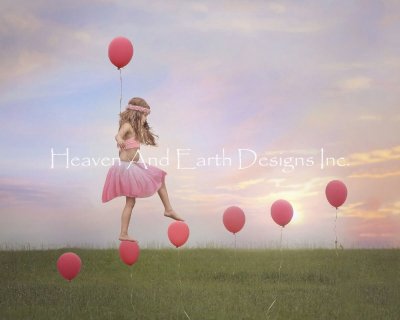 Follow Your Happy - Tara Lesher