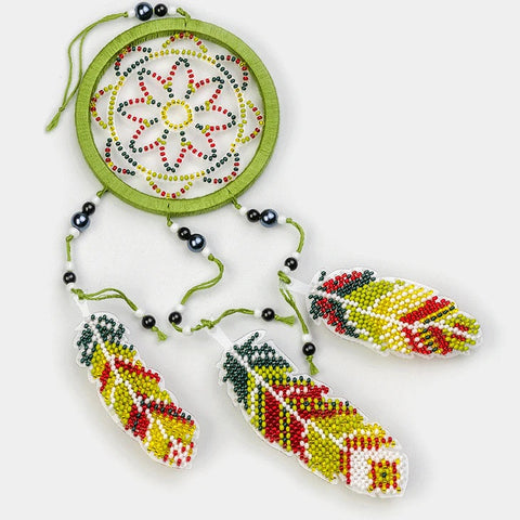 Dream Catcher - FLPL-029