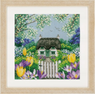 Spring