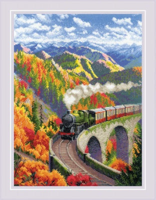 Autumn Express