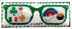 Sunglasses - Irish