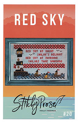 Red Sky